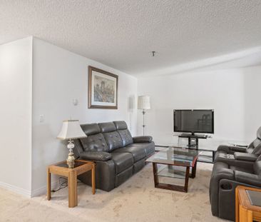 102, 1735 11 Avenue SW - 1 - Photo 3