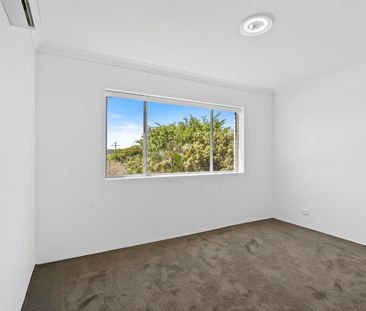 Newly Renovated Unit - Minutes from PA Hospital & 10 Minutes to Bri... - Photo 5