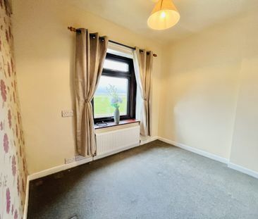 Crimbles Lane, Cockerham - Photo 4