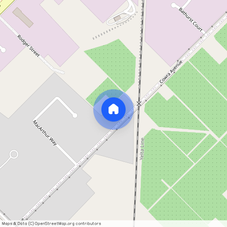 551a Cowra Avenue, Vic 3500, Mildura