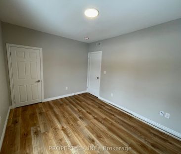 130 Terrace Hill Street #Upper - Photo 4