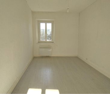 Location Appartement 2 pièces 42m² - Photo 3