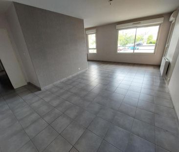 Appartement T3 à louer Mordelles - 68 m² - Photo 6