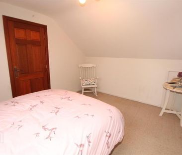 119c Jordanstown Road, Newtownabbey, BT37 0NT - Photo 2