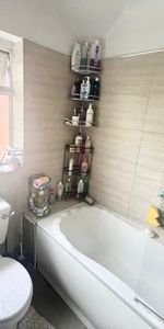 Halstead Close, NG8., Property for rent - Photo 3