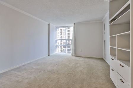 For Lease - 131 Beecroft Road Unit# 908, Toronto, Ontario - Photo 5
