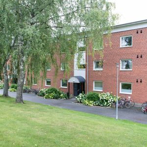 Skolvägen, Vagnhärad - Foto 3