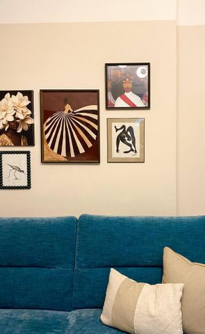 3 bedroom flat to rent - Photo 4