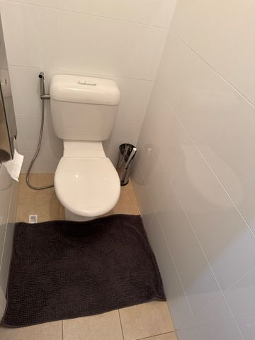 Croydon Park - Photo 5