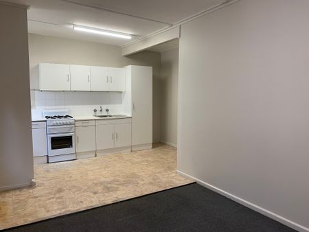 7/184 Donnelly Street, Armidale NSW 2350 - Photo 5