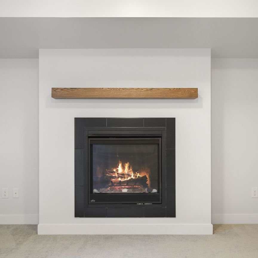 For Lease - 534 CORRETTO Place, Barrhaven, Ontario - Photo 1