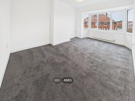 3 bedroom semi-detached house to rent - Photo 2