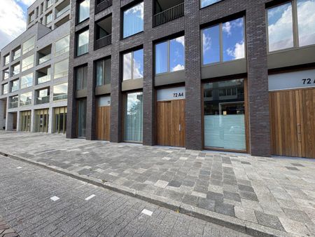 Markkendaalseweg, 4811KD, Breda - Foto 4