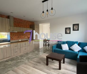 Mieszkanie na wynajem - Photo 1