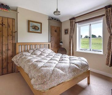 One Tree Hill Road, Guildford, GU4 - Photo 6