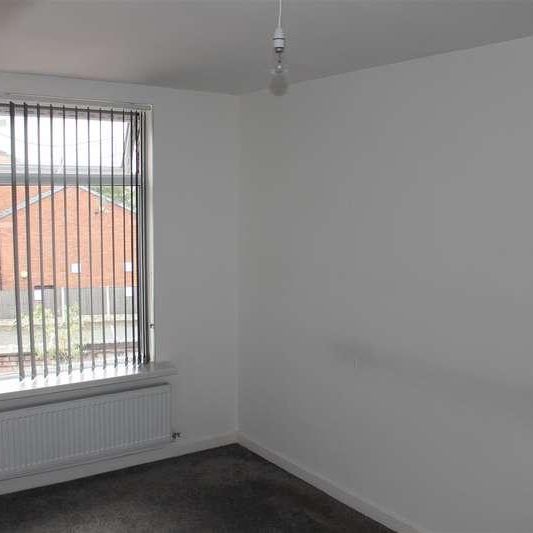 Duke Street, St. Helens, WA10 - Photo 1