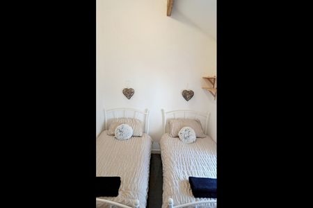 2 Bed Terraced House, Artisan View, S8 - Photo 5