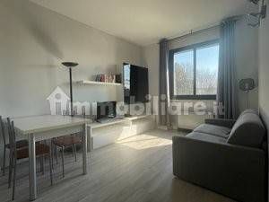 Bilocale piazza Ovidio, Quartiere Forlanini, Milano - Photo 2
