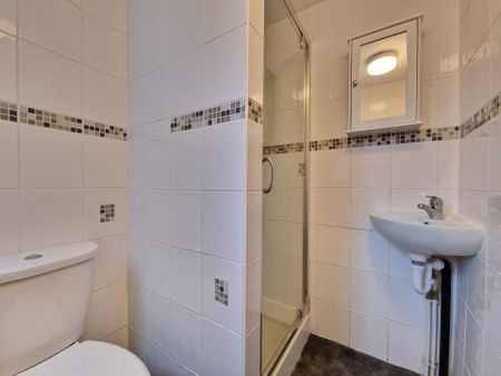 Adelaide Street, Blackpool - Photo 5