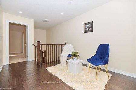 For Lease - 6667 Cropp Street, Niagara Falls, Ontario - Photo 2