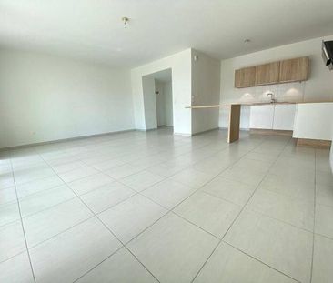 Location appartement récent 3 pièces 70 m² à Montpellier (34000) - Photo 6