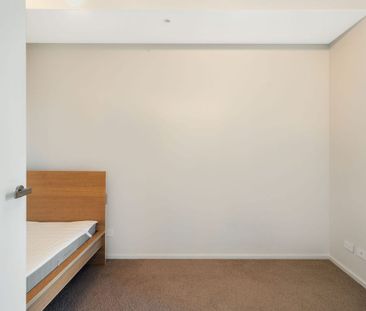 503/102 Swain Street, Gungahlin ACT 2912 - Apartment For Rent - $56... - Photo 5