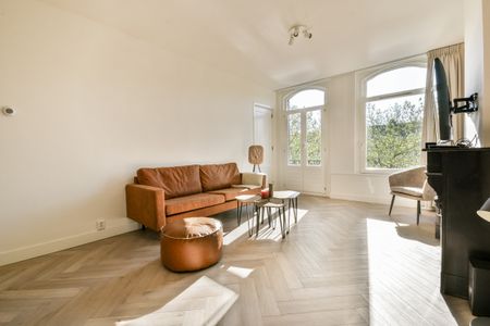 Nassaukade 17 2 - Photo 4