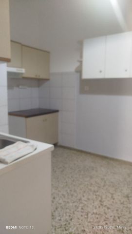 Διαμέρισμα για ενοικίαση Ταμπούρια (Ταμπούρια – Αγία Σοφία) - Φωτογραφία 4