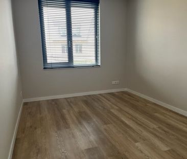 Te huur: Huis Kesselakker in Veghel - Foto 6