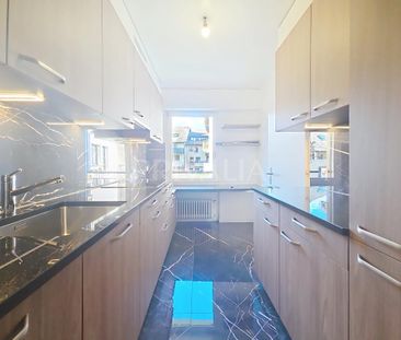 Beautiful apartment through the heart of the village of Corsier - Photo 4