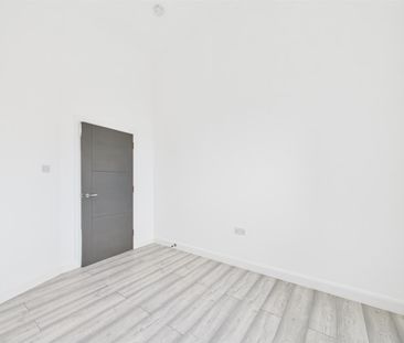 Liscard Village, Wallasey, 2 bedroom, Apartment - Photo 3