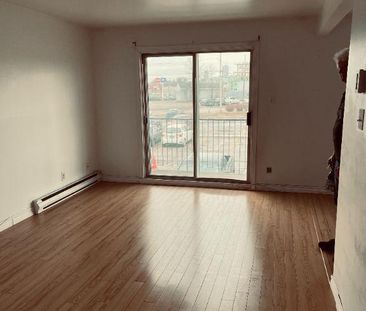 Beau 4 ½ (Décembre et/ou Janvier) - Photo 1