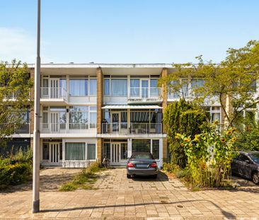 Kruidenommegang, 1115 DN, Duivendrecht - Foto 3