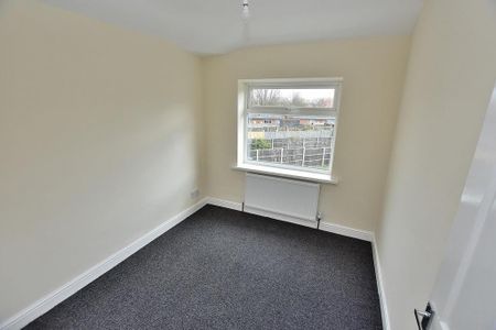 3 bedroom house to rent - Photo 4