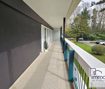 Location appartement t5 140 m² à Rocquencourt (78150) - Photo 6