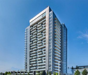 For Lease - 55 Oneida Crescent Unit# 811, Richmond Hill, Ontario - Photo 1