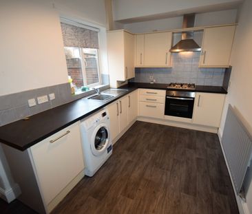 Hasell Street, Carlisle - Photo 4