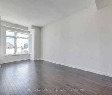 Property For Lease | N9257924 - Photo 4