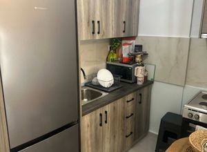 Studio/Γκαρσονιέρα για ενοικίαση - Ξάνθη, - Photo 4