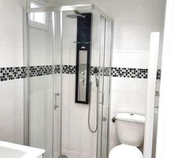 Location Appartement 1 pièce 16m² ORSAY 91400 - Photo 1