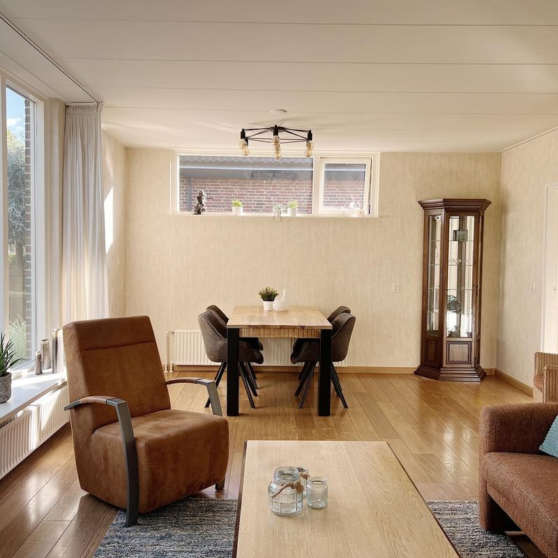 Kerkstraat 49b - Photo 1