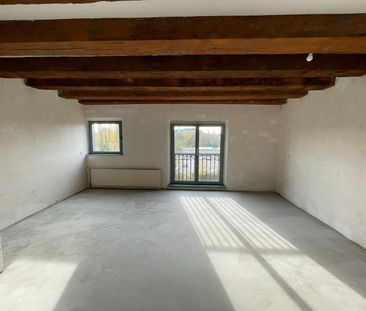 Binnenkadijk 378, Kadijken, 1018AZ, Amsterdam - Photo 4