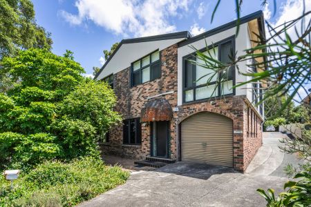 5/54 Robert Street, 2299, Jesmond Nsw - Photo 4