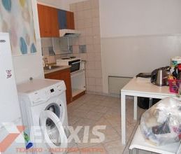 Studio/Γκαρσονιέρα για ενοικίαση - Κέντρο Θεσσαλονίκης, - Φωτογραφία 6
