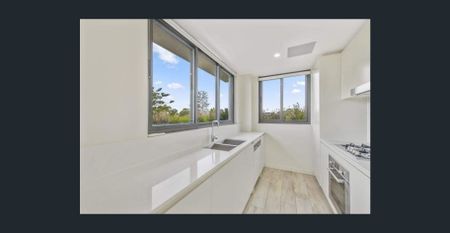 MUST MEET ELIGIBILITY REQUIREMENTS | TOP FLOOR SECURITY APARTMENT - Photo 4