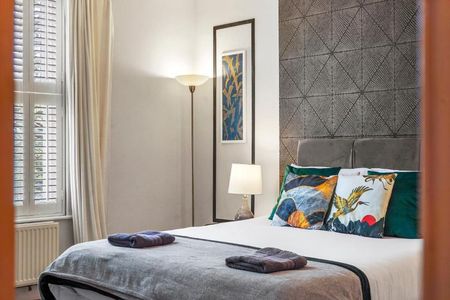 Regent Parade - Photo 3