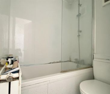 5 bedroom house share to rent - Photo 5