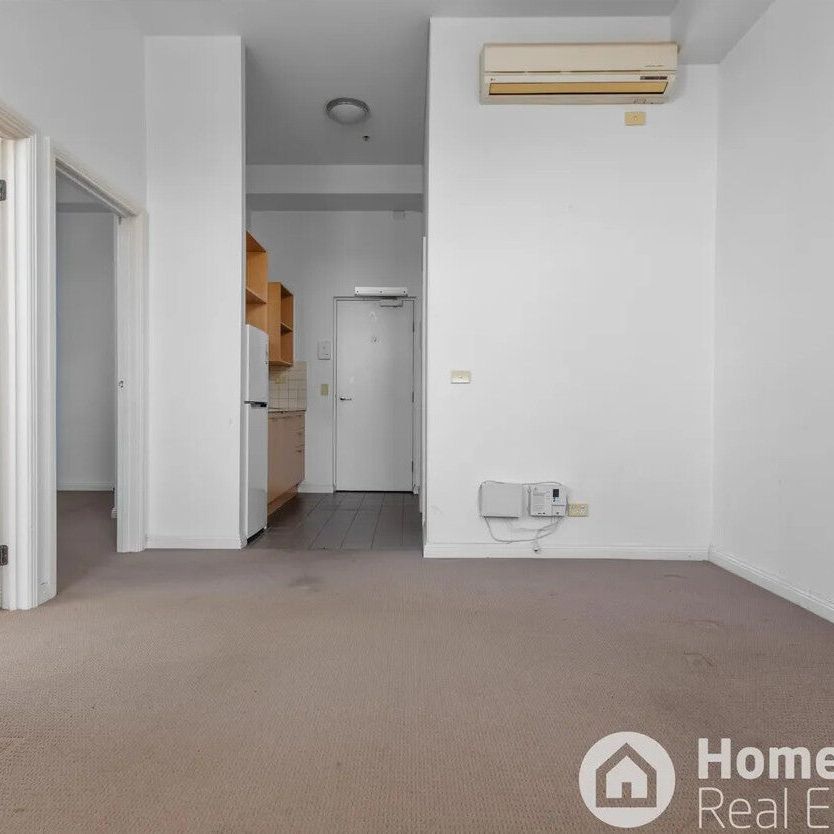 Brunswick West - Photo 1