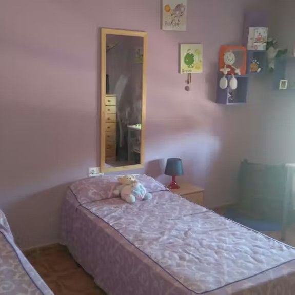 Calle de los Geranios, Madrid, Community of Madrid 28029 - Photo 1