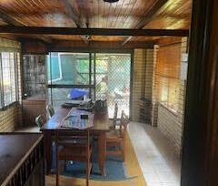 Tweed Heads South - Photo 1